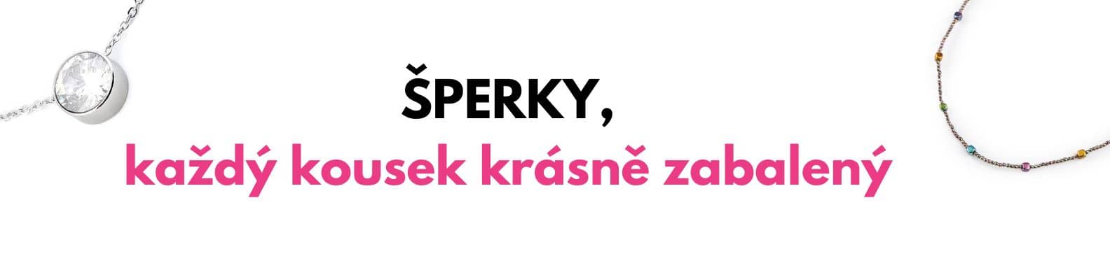 šperky - dareceknamiru (3)